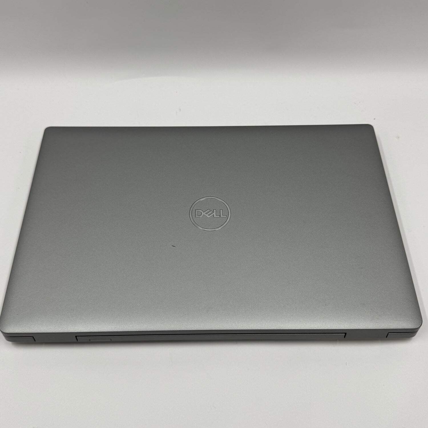 Dell Precision 3571 15.6″ i7-12700H 2.3GHz 16GB RAM 500GB SSD Quadro T600