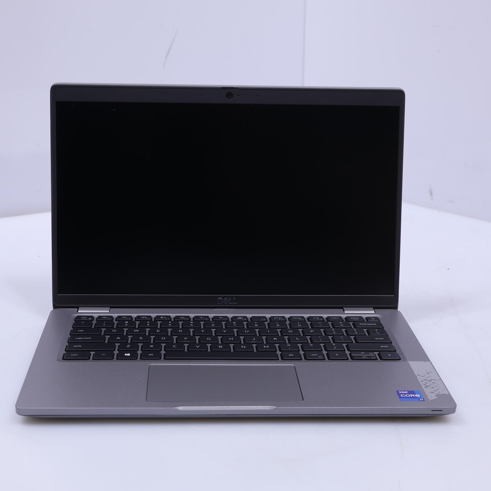 Dell Latitude 5420 Intel Core i7 11th Gen 4GB RAM No Drive/OS Laptop