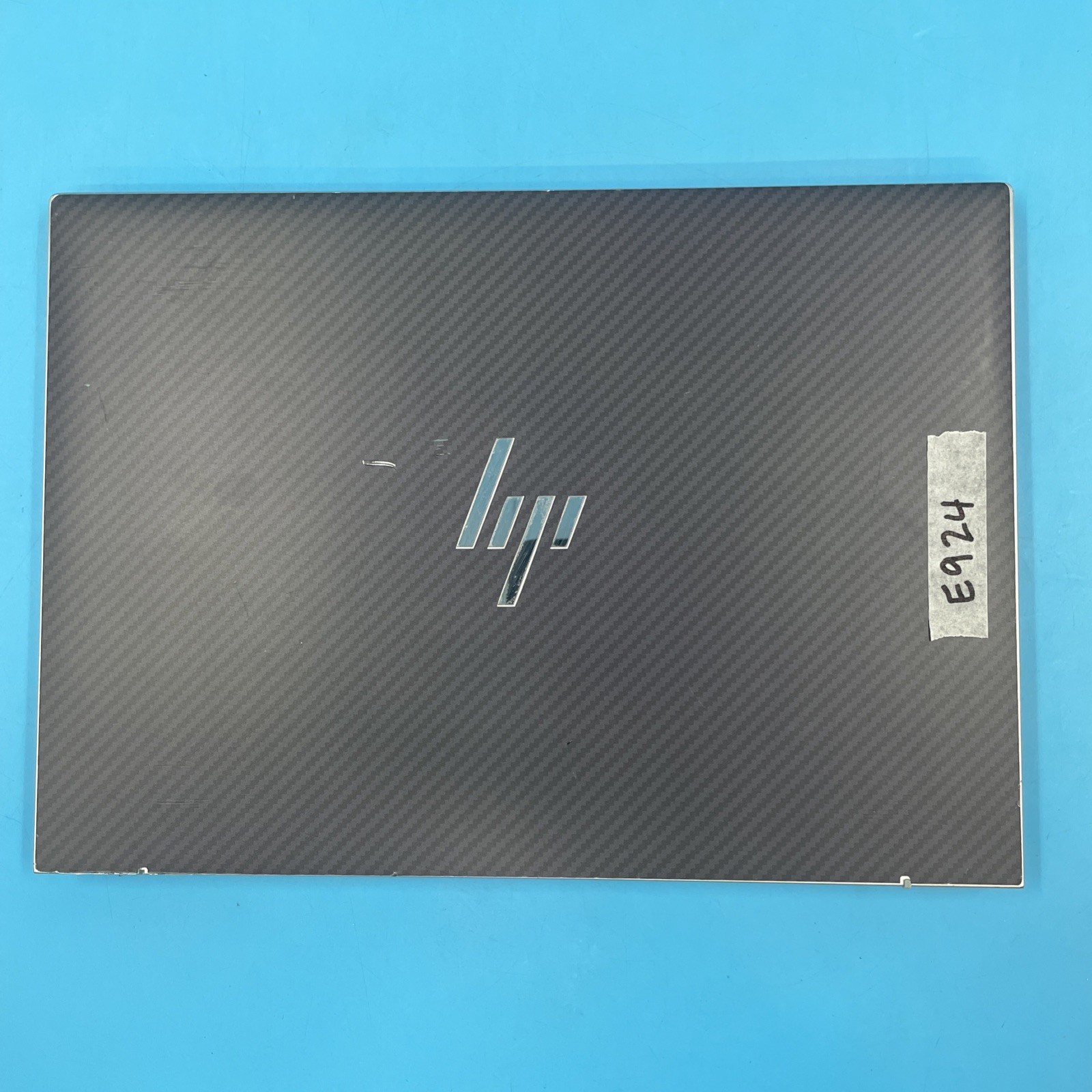HP EliteBook 840 G10 | i5-1345U | 16GB RAM | 256GB SSD | WIN 11 PRO | 78% BATT