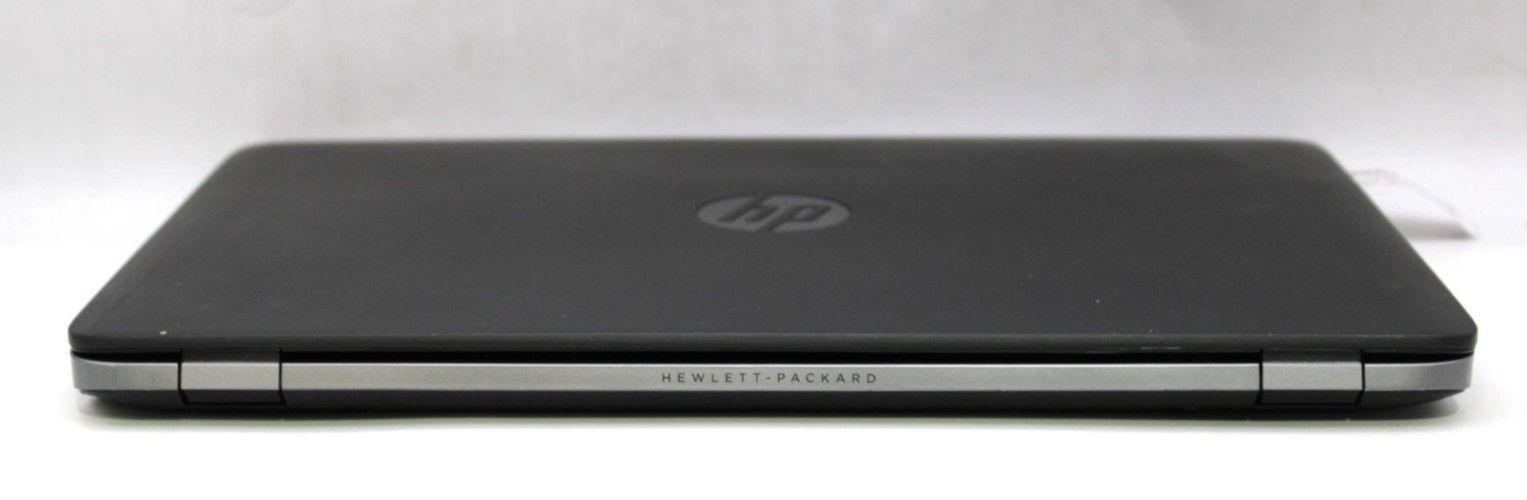 HP EliteBook 840 i5-4300U@1.9GHz 8GB DDR3 RAM NO STORAGE/OS *PARTS/REPAIR*