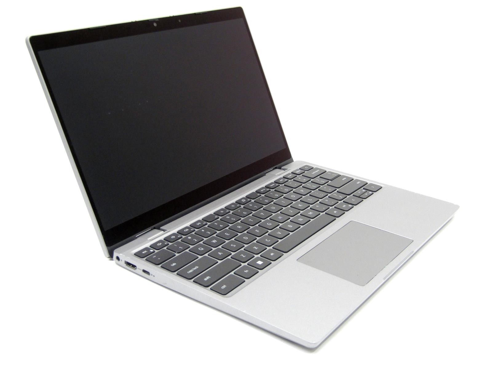 Dell Latitude 3330 13.3″ | 2.50GHz Core i5-1155G7 | 8GB | 256GB m.2 NVMe SSD
