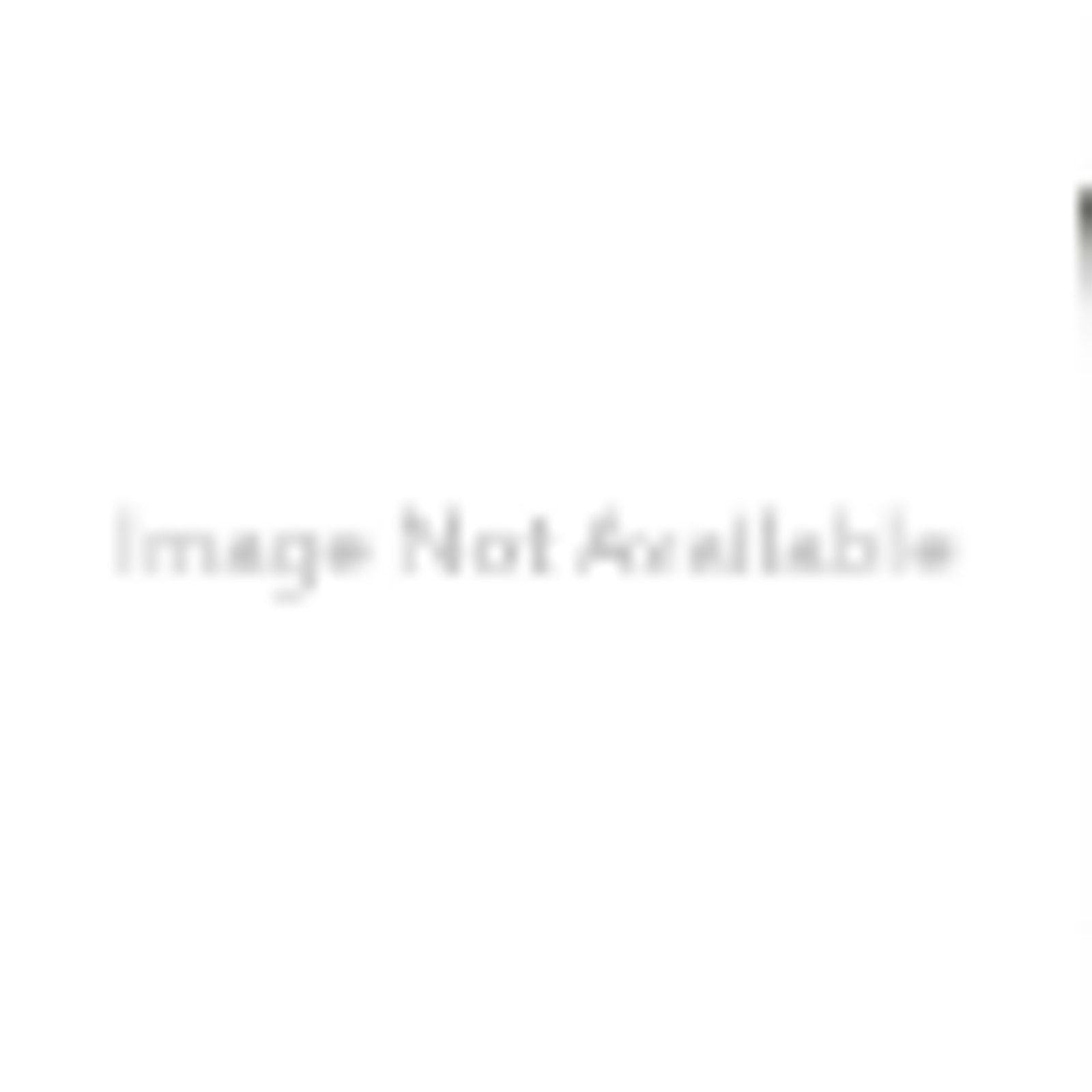 MSI Systems Cyborg A15 AI CYBORGA15B2071 15.6 Laptop AMD AMD Ryzen 7 260 16 GB
