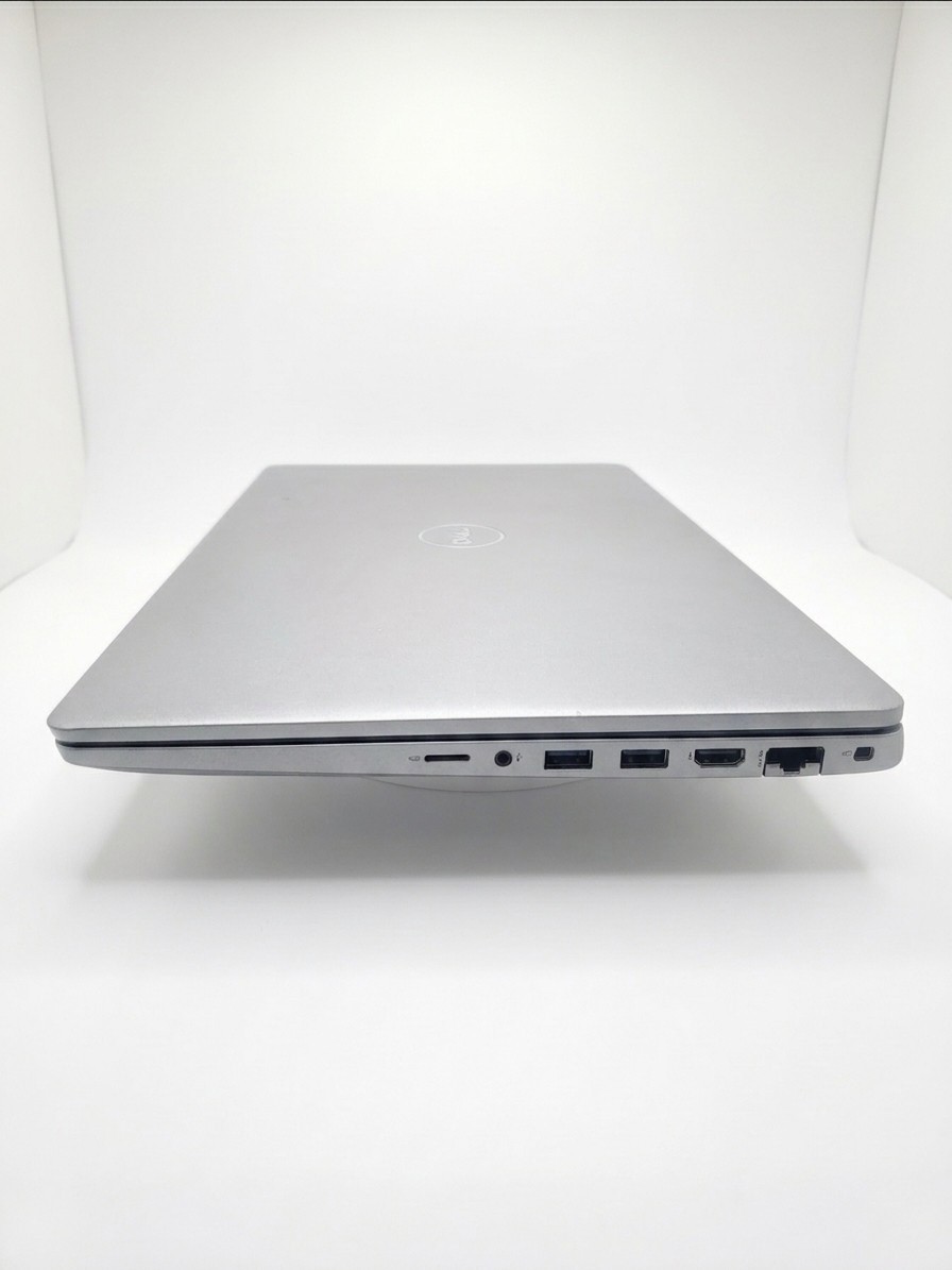 Dell Precision 3580 i7-1360P RTX A500 32GB RAM 512GB SSD Win 11 Laptop