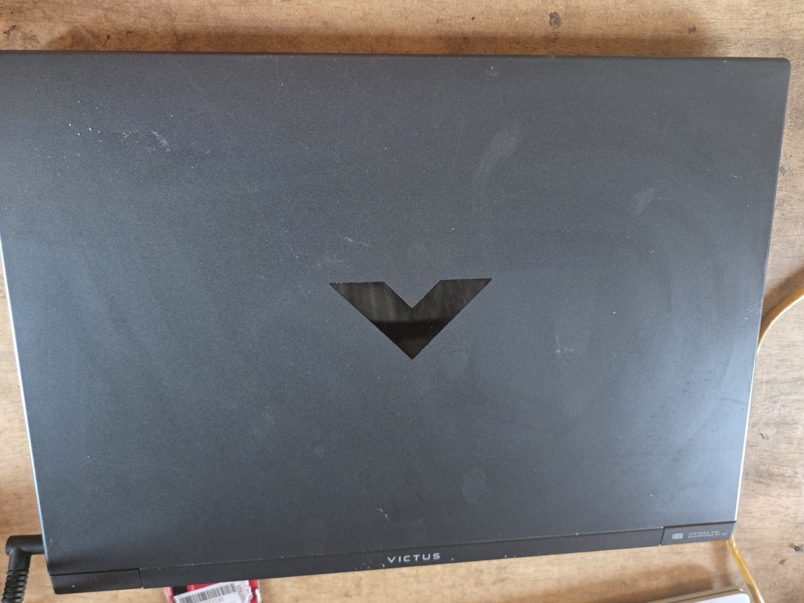 HP Victus 16.1 in , Intel Core i7 13th Gen, NVIDIA 4060 Post