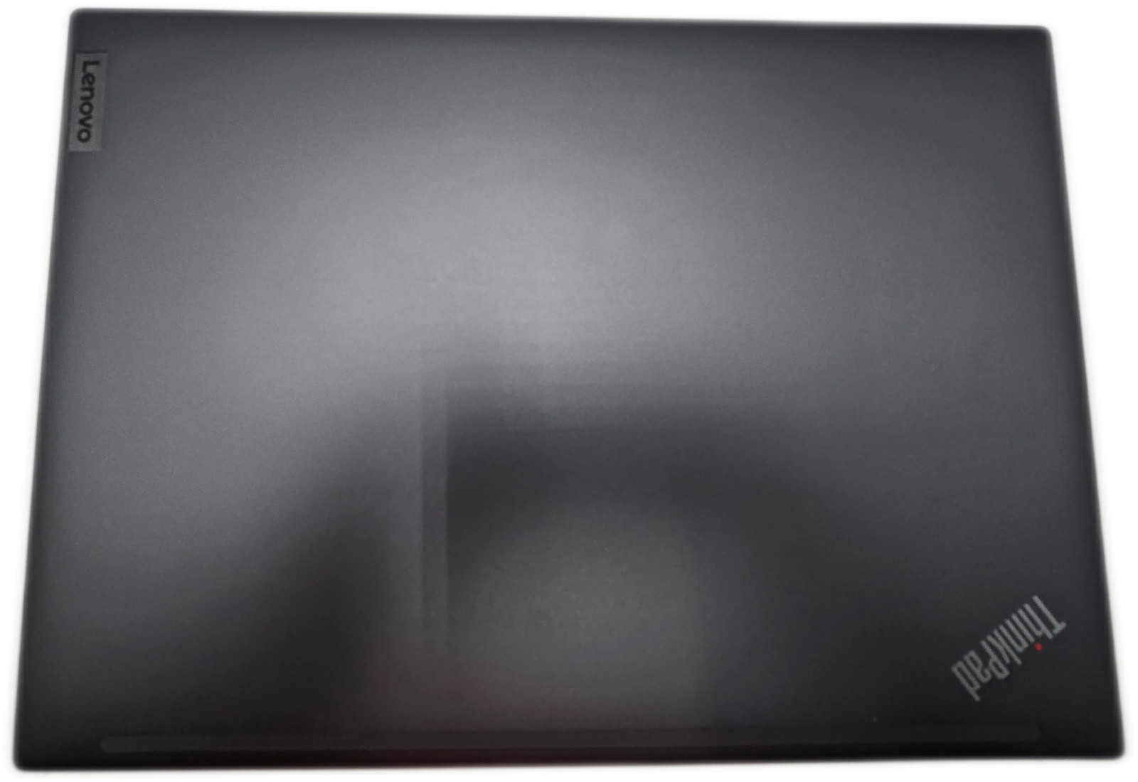Lenovo ThinkPad T14s Gen 3 i7-12th Gen 32GB 512GB SSD Windows 11 Home