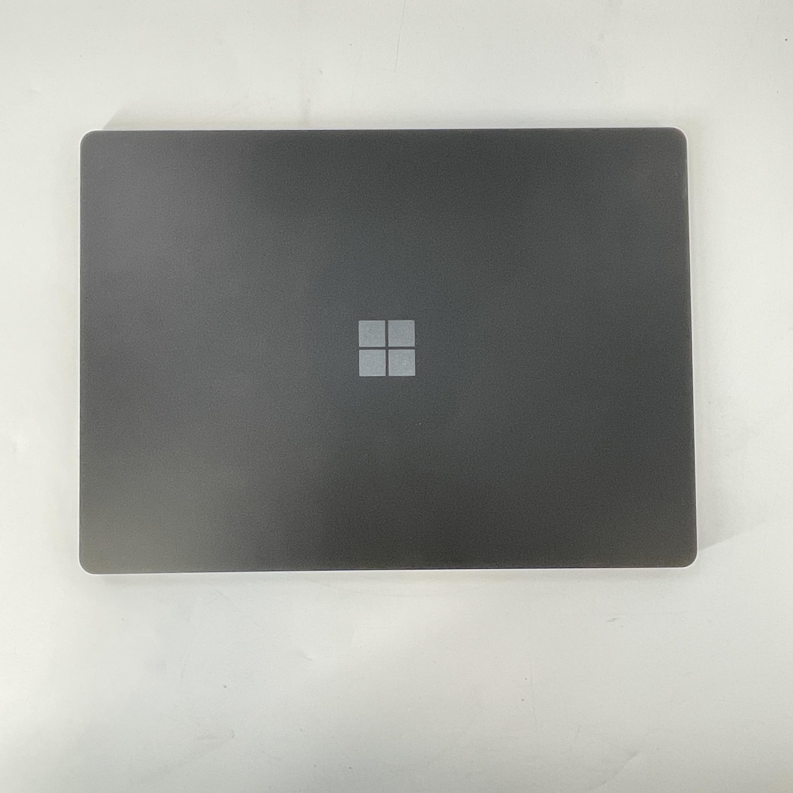 Microsoft Surface Laptop 4 13.5 2K TOUCH i7-1185G7 3.00GHz 16GB 512GB SSD Good