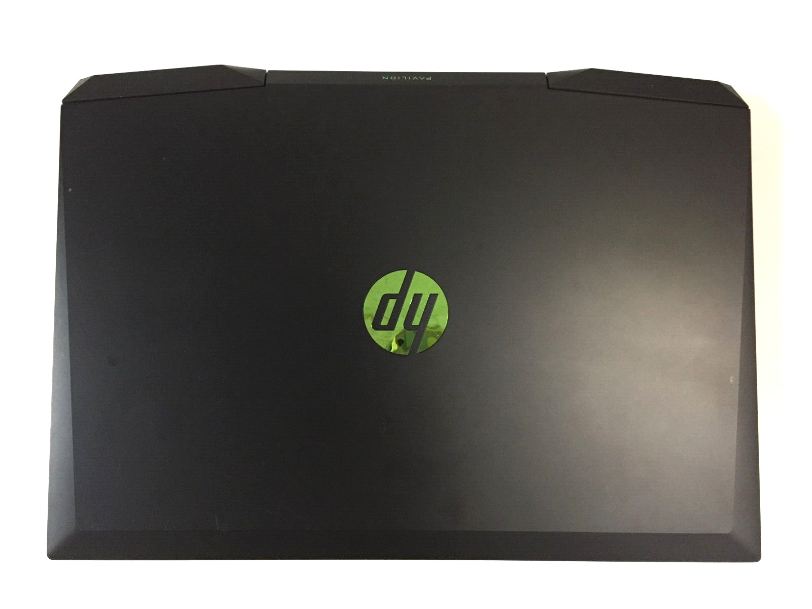 *Bad Battery* HP Pavilion 15-dk0068wm 15.6 Gaming/i5-9300H/8GB/256GB SSD/GTX1050