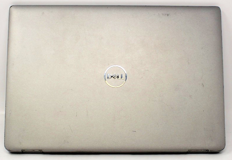 Dell Latitude 5330 i5 1245U @ 1.6 GHz 256 GB 16 GB Touch Windows 11 Pro