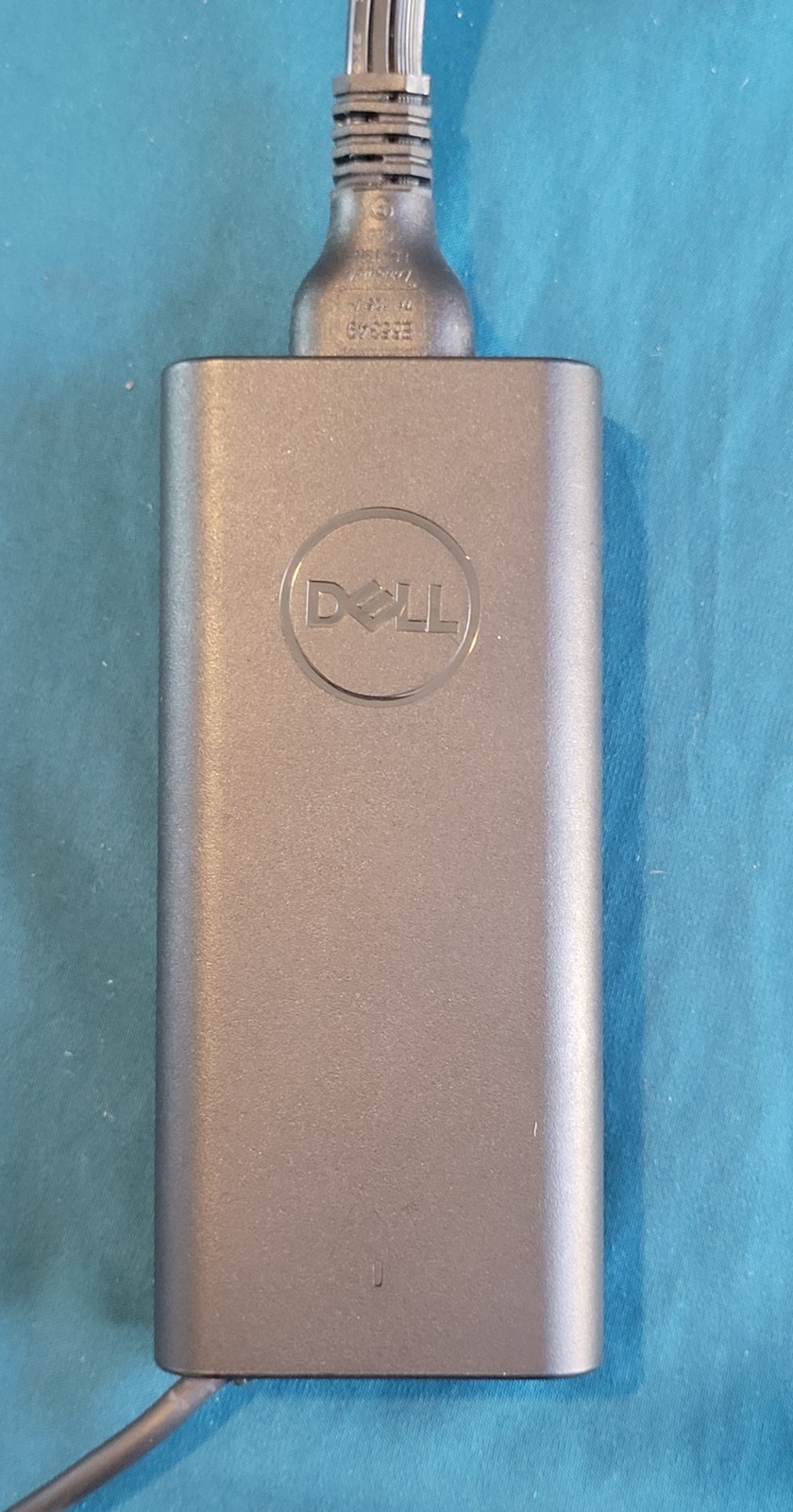 Dell Inspiron 16 7620 16″ 4K 512GB SSD, Intel i7 12th Gen., 2.10 GHz 16GB RAM