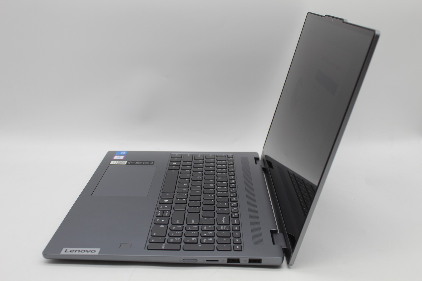 Lenovo IdeaPad 5 16″ Touch Intel Core 5 120U 1.4GHz 16GB 512GB SSD PC1744668