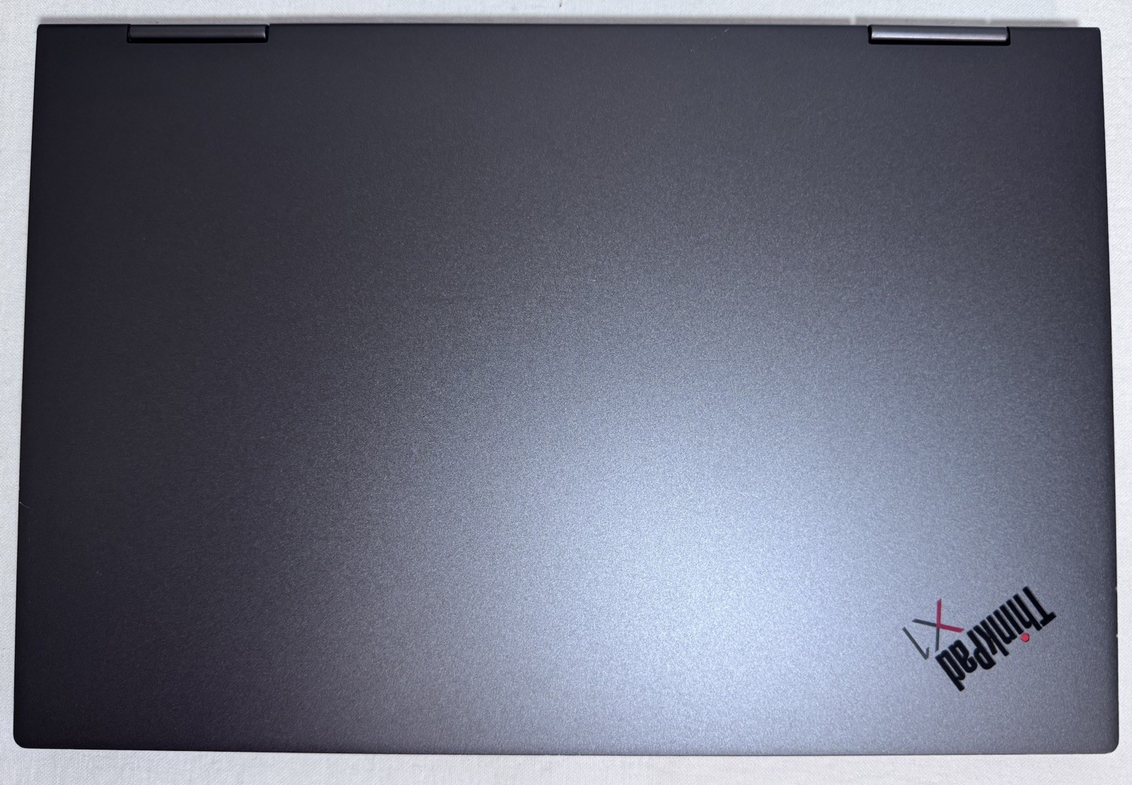 *LOT OF 2* LENOVO ThinkPadX1 YOGA Gen5/6 i7 | 16GB RAM | NO OS/SSD | SEE PICTURE