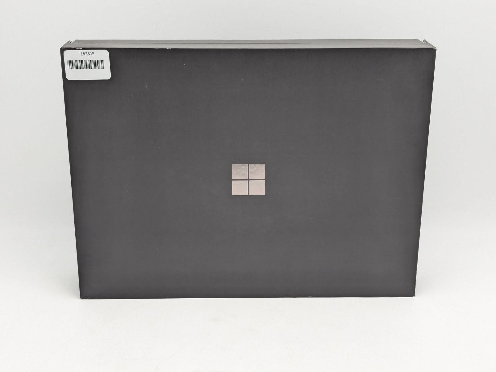 Microsoft Surface Laptop 7 13.8″ Snapdragon X Plus 16GB DDR5 512GB SSD W11H