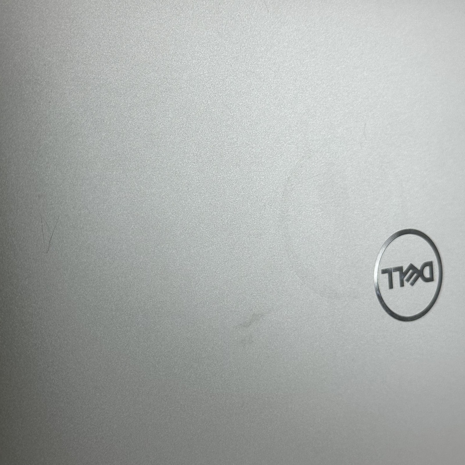 Dell XPS 13 9310 3.5K TOUCH i7-1185G7 3.0GHz 32GB RAM 1TB SSD Good