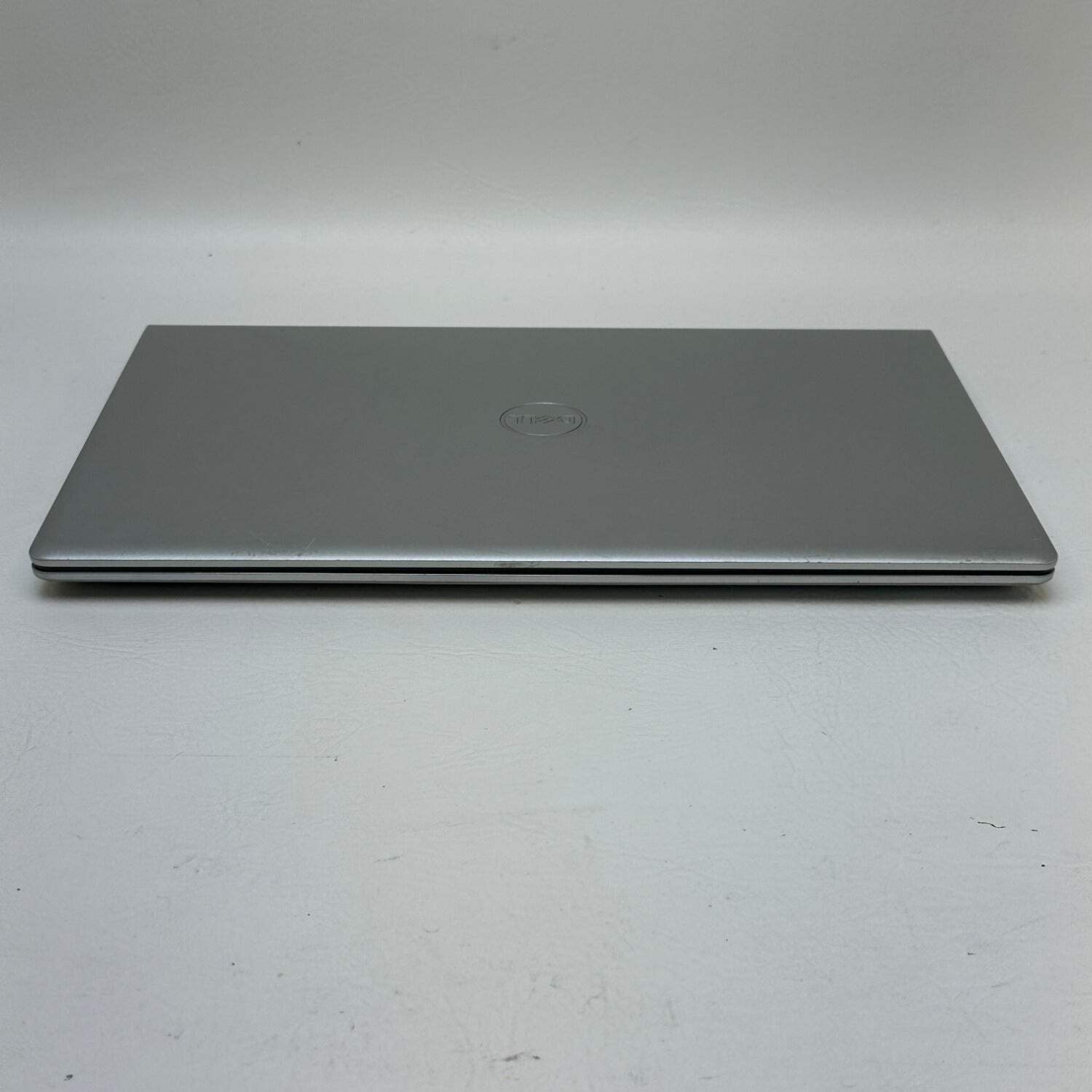 Dell Inspiron 3520 15.6″ i7-1255U 1.7GHz 16GB RAM 1TB SSD