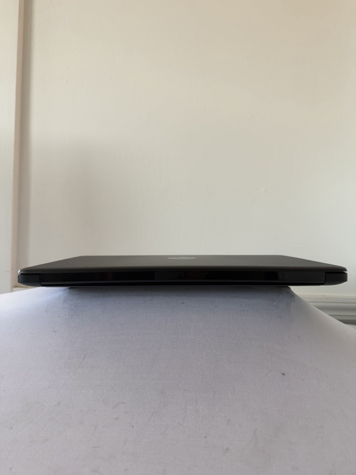 HP Laptop 15-dboolldx – Good Screen – AMD AG-9225 – RAM 8GB – Read Des