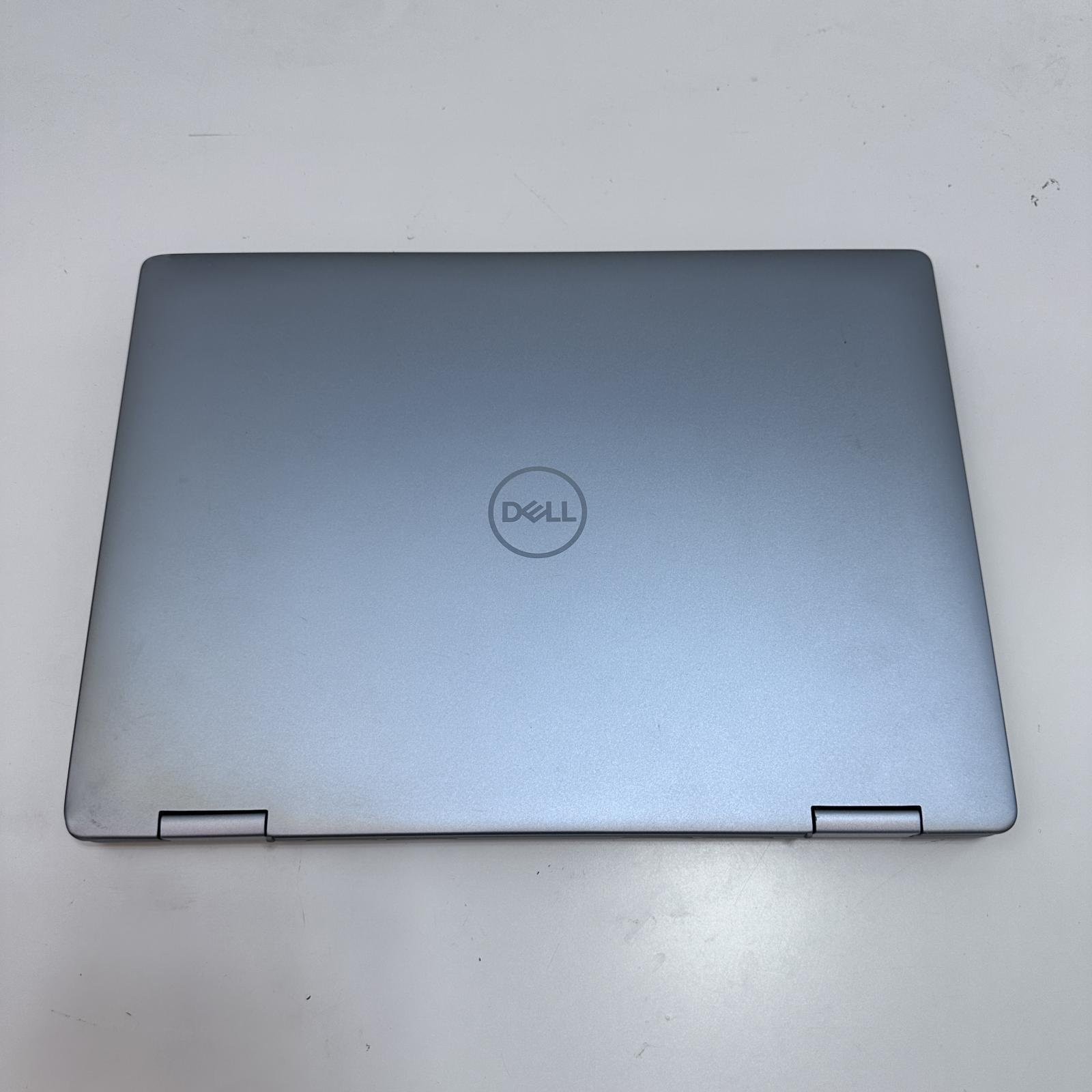 DELL Inspiron 14 7440 2-in-1 Laptop, 14″ FHD+, Intel Core 7 150U, 16GB, 1TB SSD