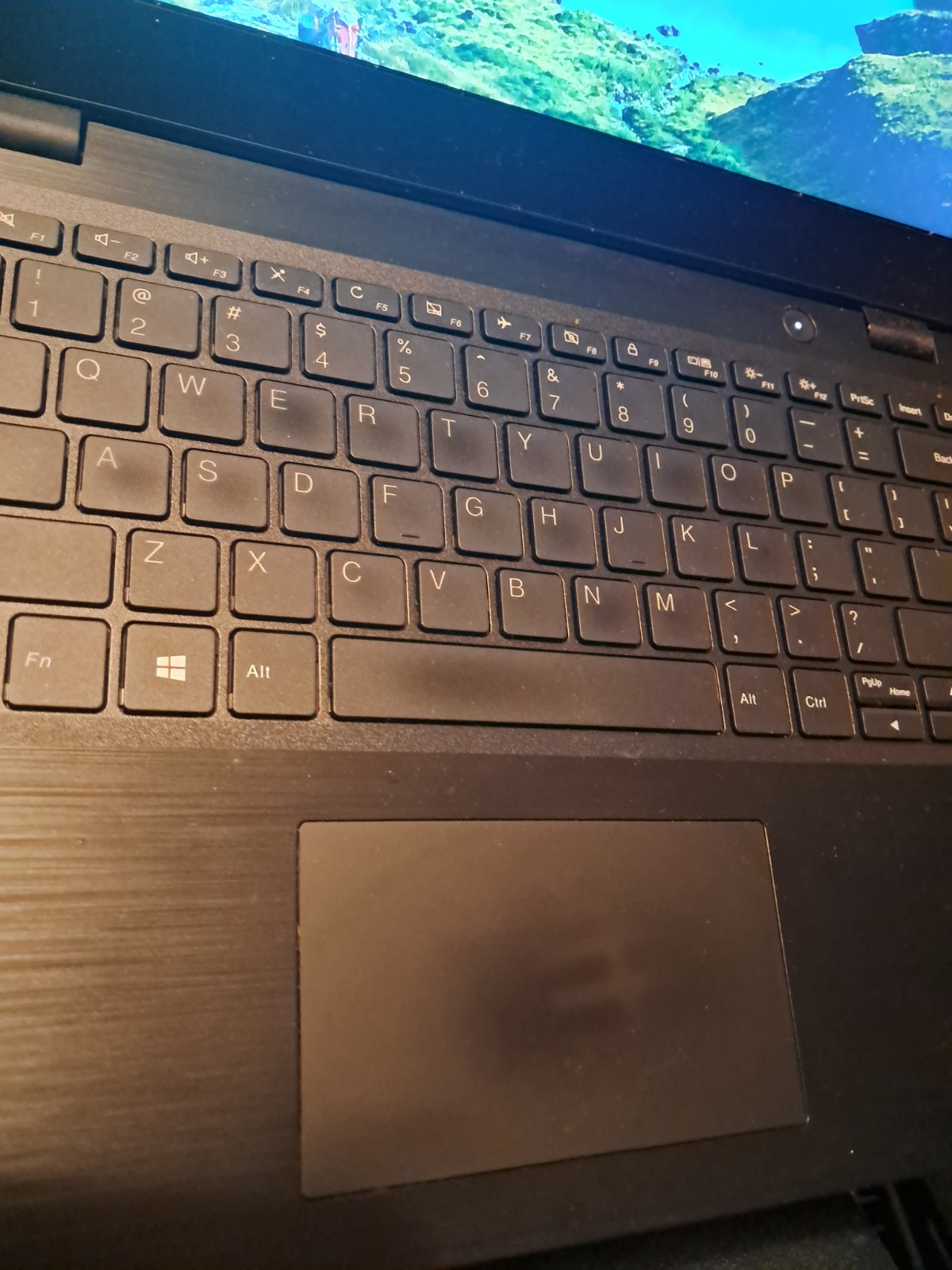 Lenovo 14W 14 inch (64GB, AMD A6-9220C Dual-Core, 1.80 GHz, 4GB) Notebook/Laptop