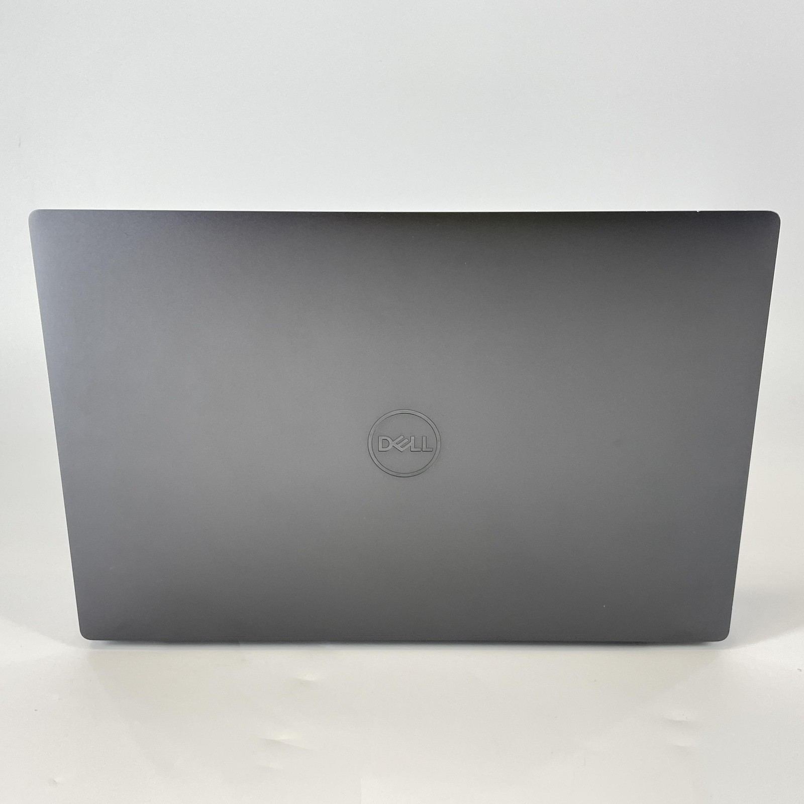 Dell XPS 13 9350 Gray FHD+ 2.2 GHz Ultra 7 256V 16GB RAM 512GB SSD Good