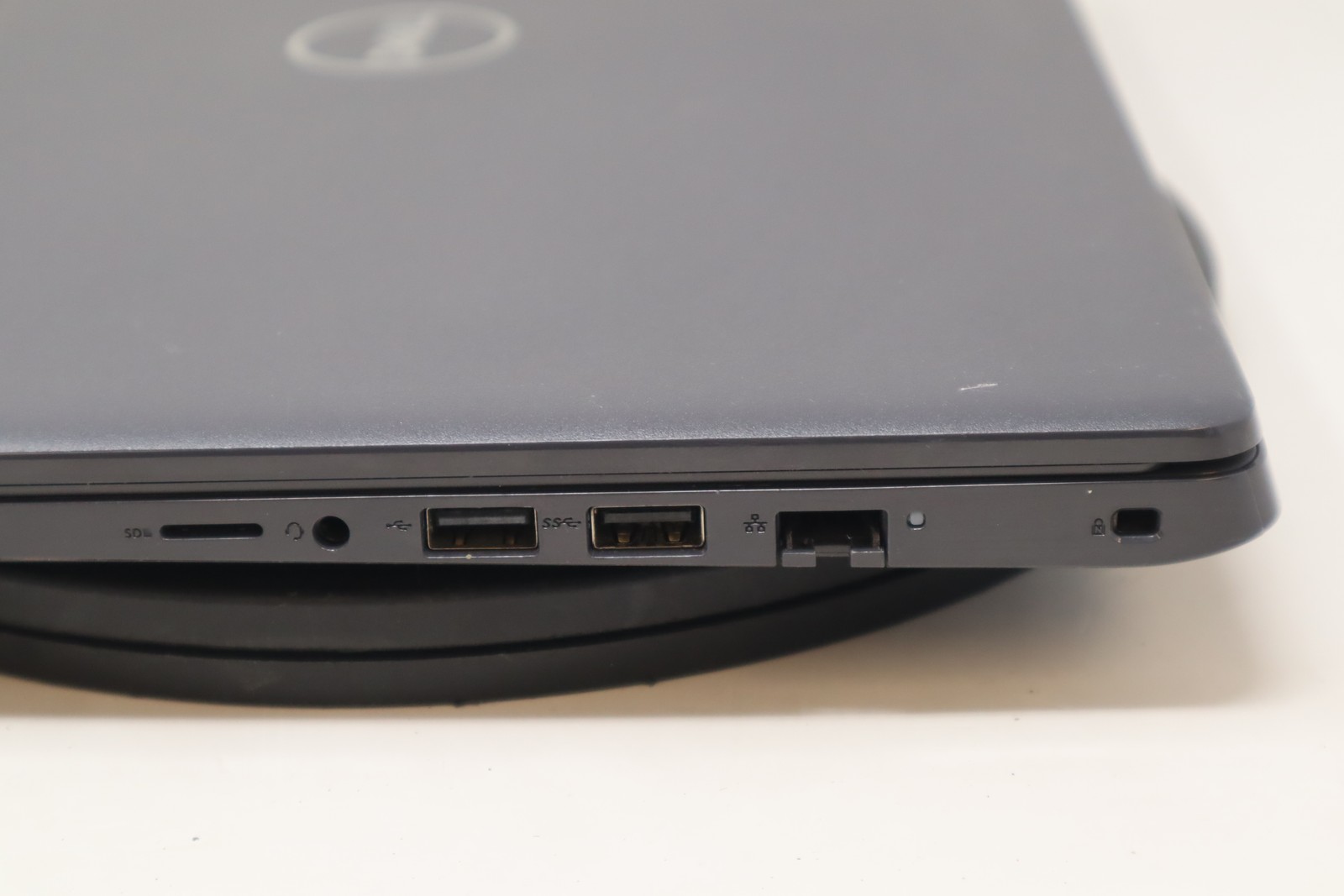 Dell Latitude 3510 Laptop Intel Core i5-10th Gen 8GB RAM 512GB NVMe Win 11 Pro