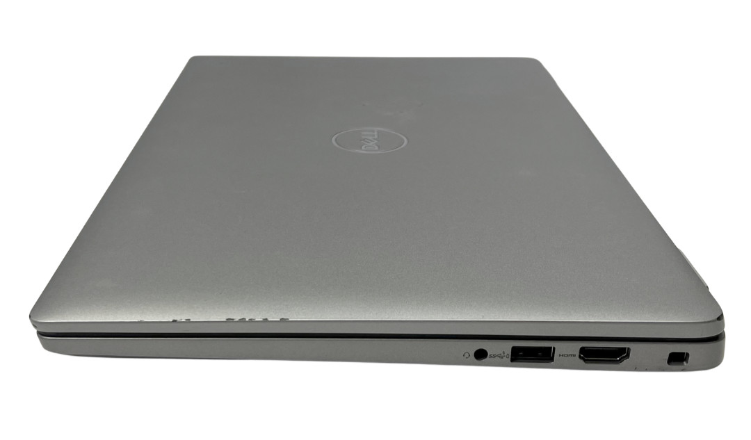Dell Latitude 5450 14″ FHD Intel Ultra 7 155U, 16GB DDR5, 256GB NVMe SSD, W11Pro