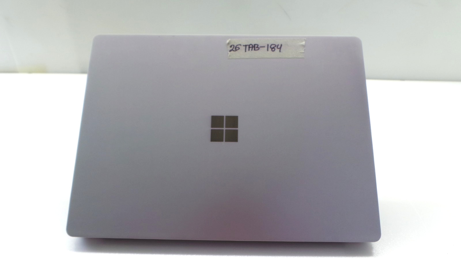 Microsoft Surface Laptop 2 | 13.5″ Touch | i7-8650U 1.90GHz 16GB RAM 512GB SSD