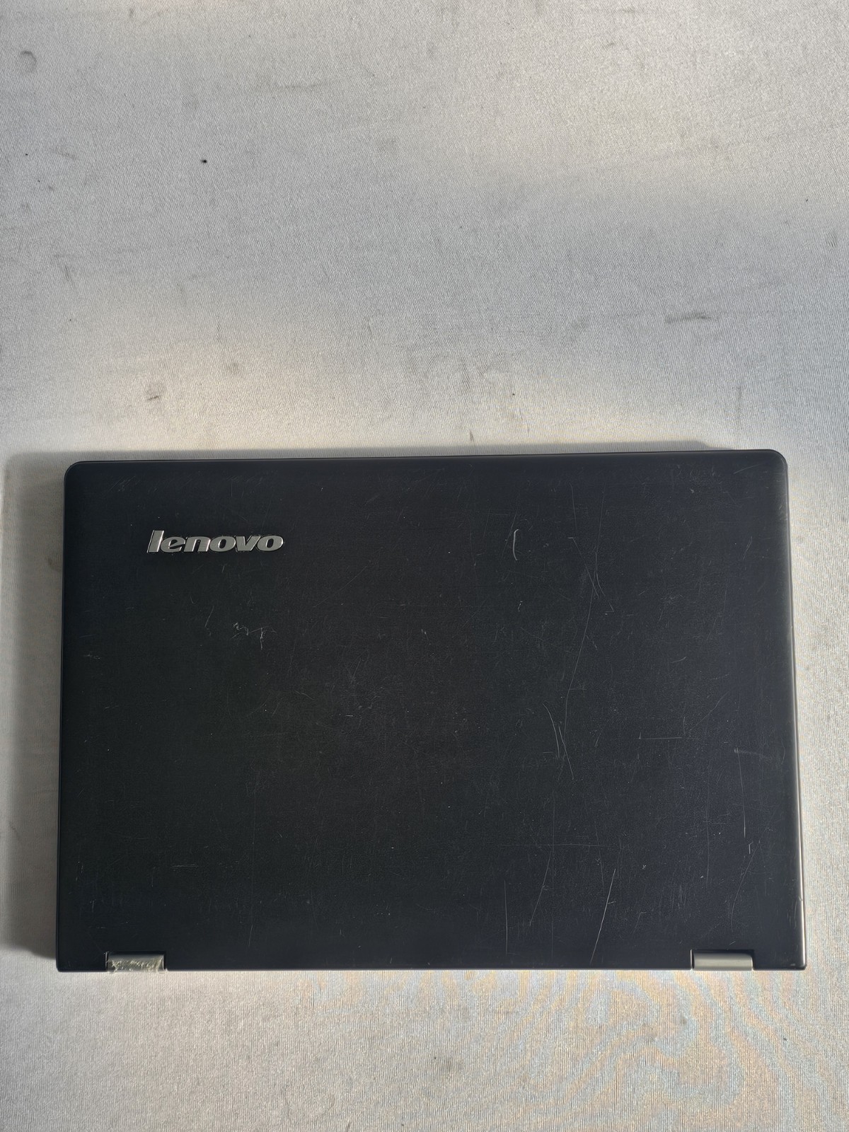 Lenovo Yoga 2 11 Laptop – Intel Pentium N3540 – 4GB RAM – 500GB HDD Win 10 READ
