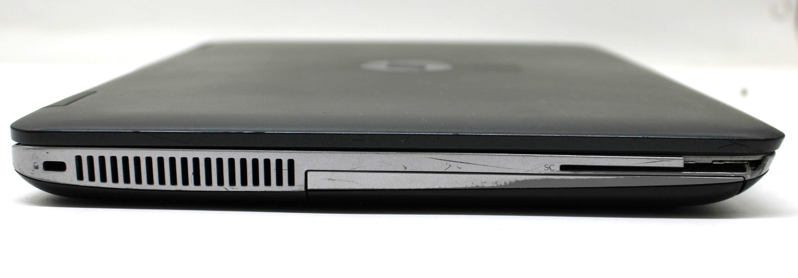 14″ HP ProBook 640 G3 Laptop i7-7600U @ 2.80GHz 32GB RAM 512GB SSD R7 M265