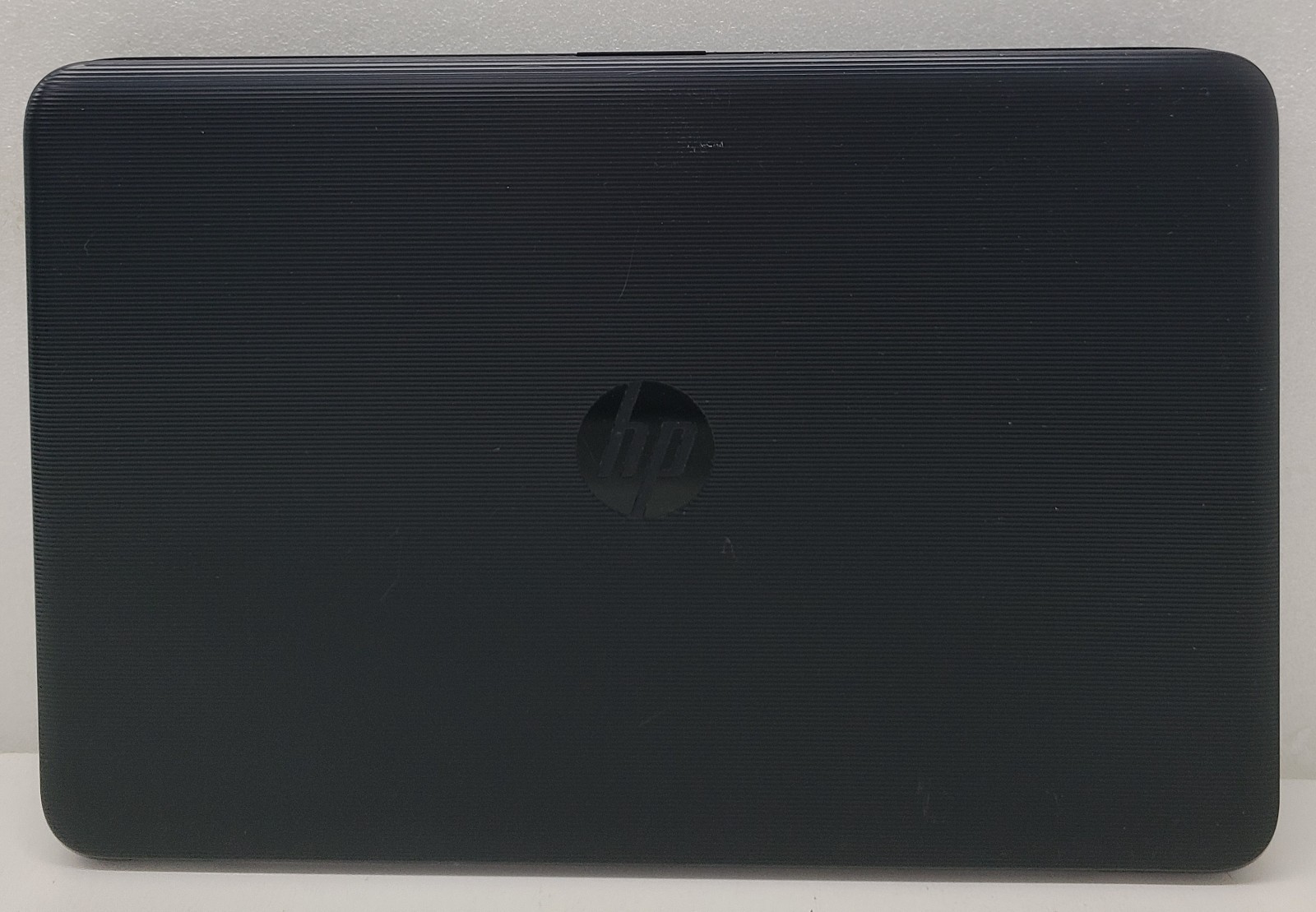 HP 15-ba009dx 15.6″ Laptop AMD NO RAM/HD/OS/BATT/POWER (FL)