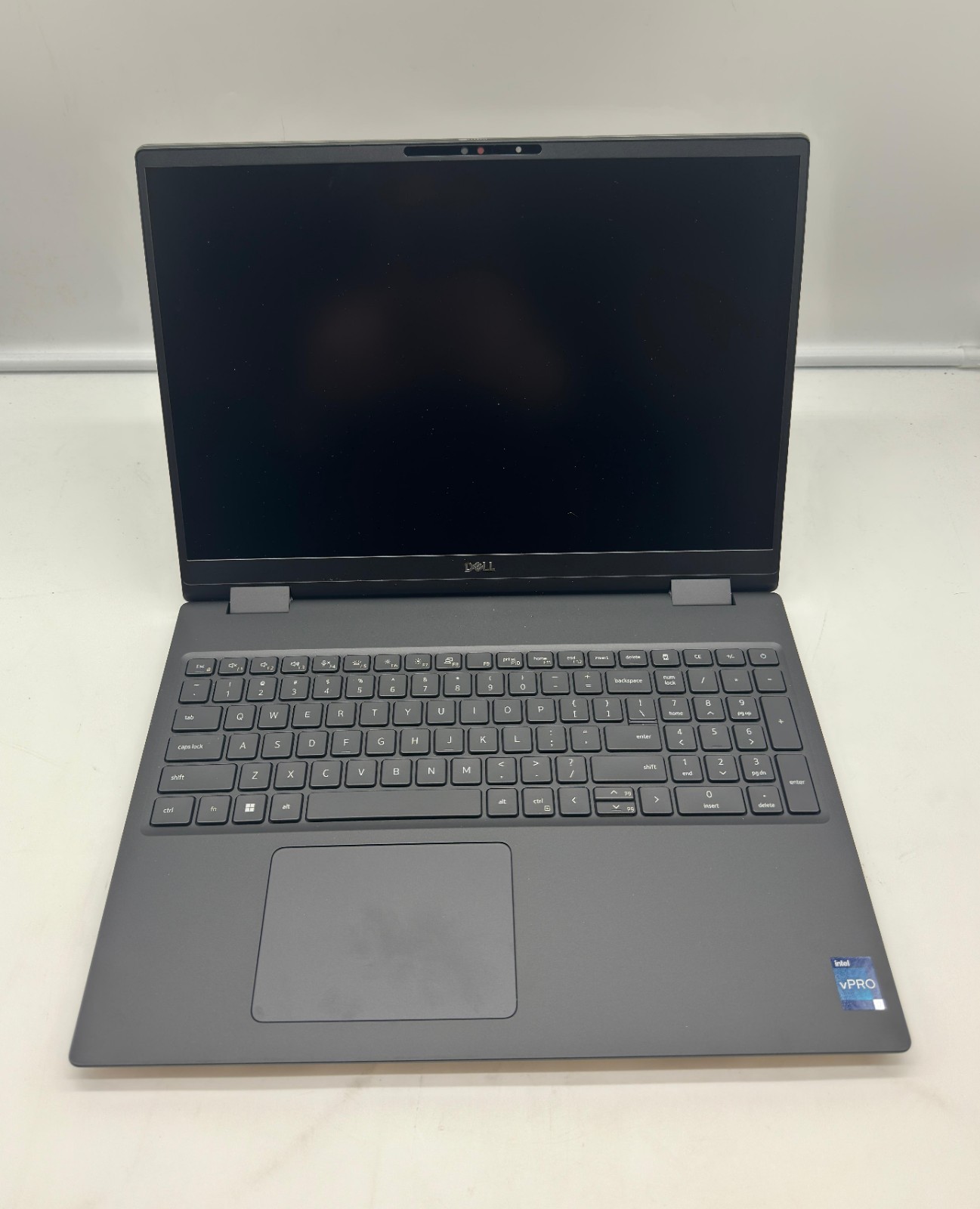 Dell Precision 7680 16″ FHD+ i7-13850HX 32GB 512GB SSD RTX 1000 ADA 6GB C3NR9