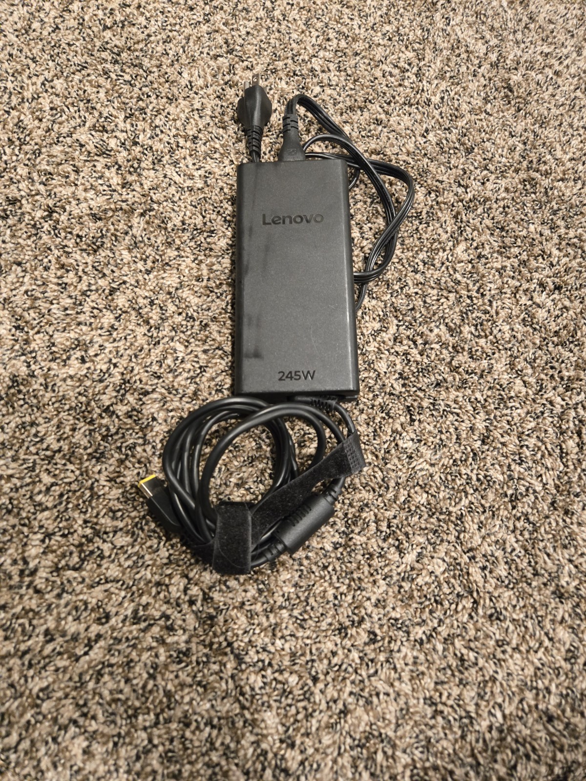 Lenovo Legion Pro 5 16IAX10 16″ Ultra 9 275HX 32GB DDR5 1TB SSD RTX 5070 W11H