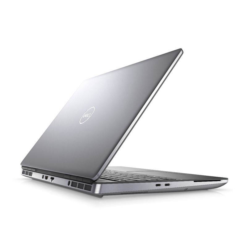 Dell Precision 7550 i7 2.70GHz 512GB SSD 32GB RAM 15.6″ FHD 500nits RTX4000 W11