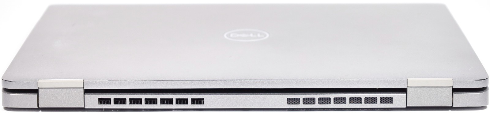 Dell Latitude 5320 Core i5-1145G7 2.6GHz CPU 8GB RAM 256GB SSD Windows 11 Pro