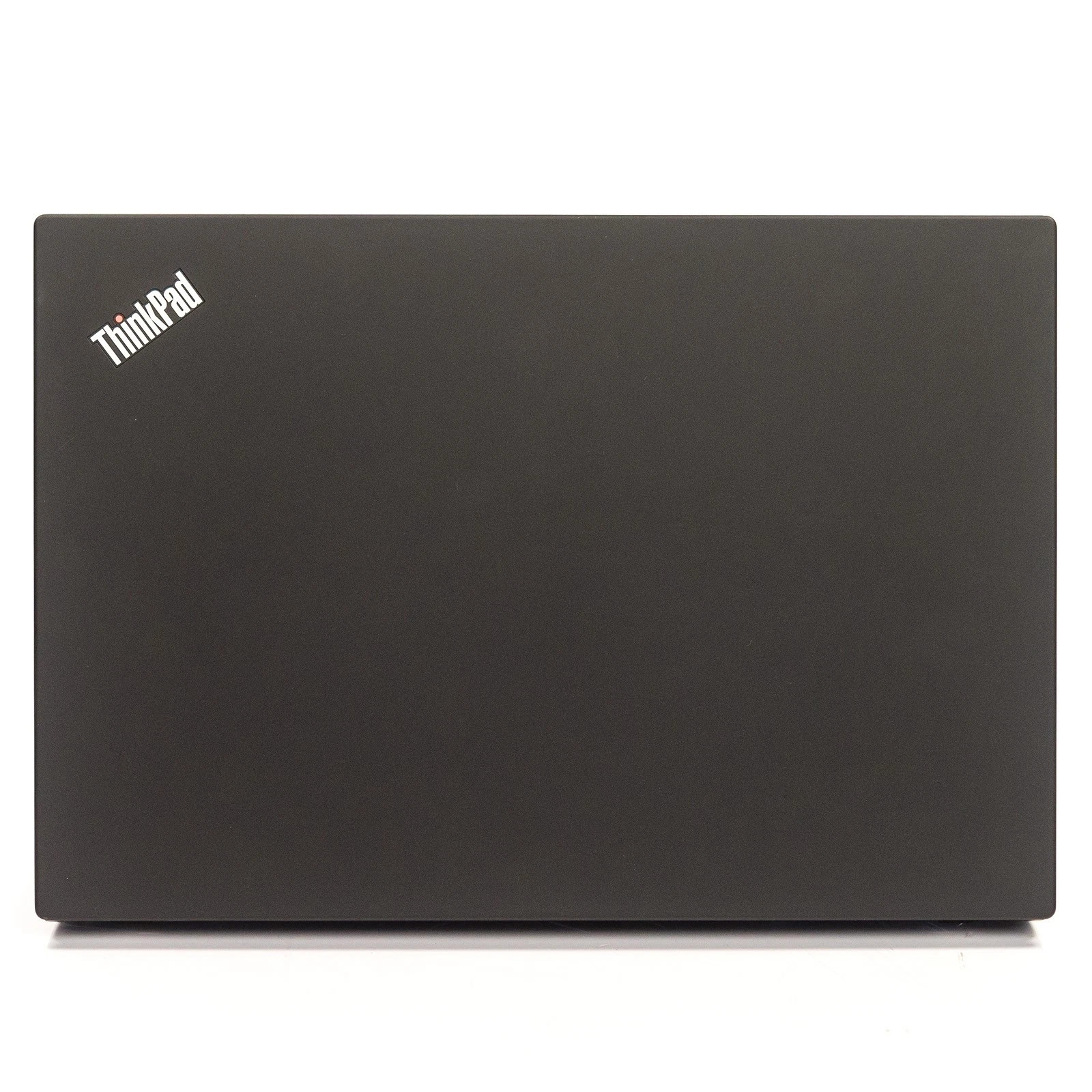 Lenovo ThinkPad T14 Gen 1 14″ i5-10210U Gen 16GB 256GB SSD Win11 Pro