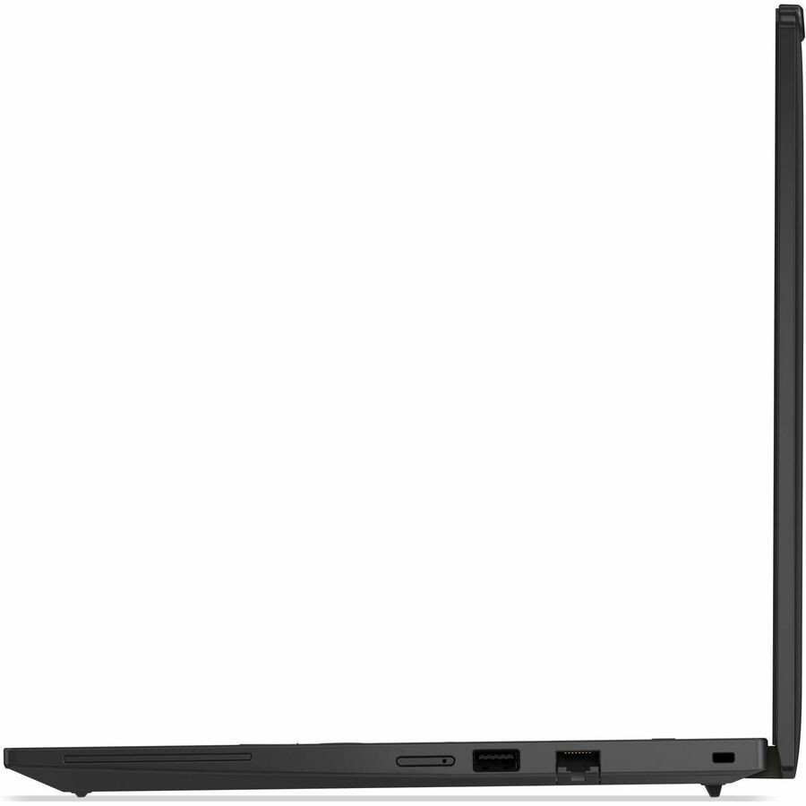 Lenovo 21QT002RUS ThinkPad P14s Gen 6 14.5″ Workstation