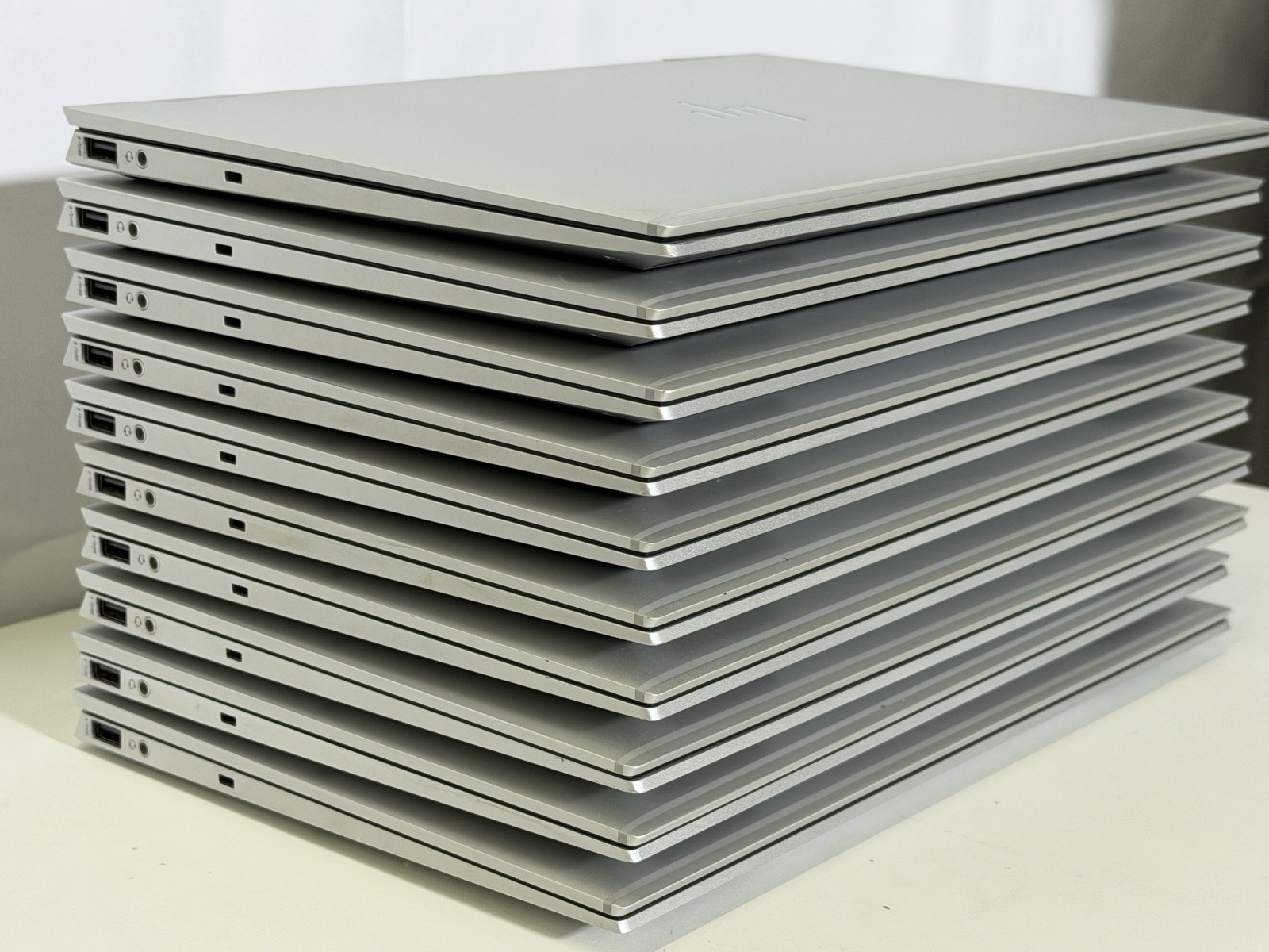 HP EliteBook x360 1040 G8 Touch i5-1145G7 16GB 256GB NvMe Win11Pro