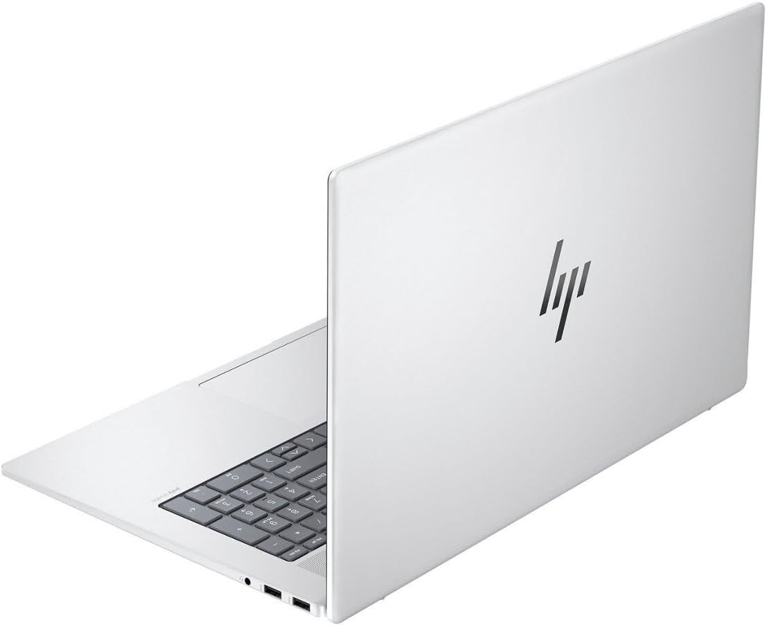 HP Envy 17 Laptop Intel Core Ultra 7 Touchscreen 8TB SSD 64GB 17t da0013dx
