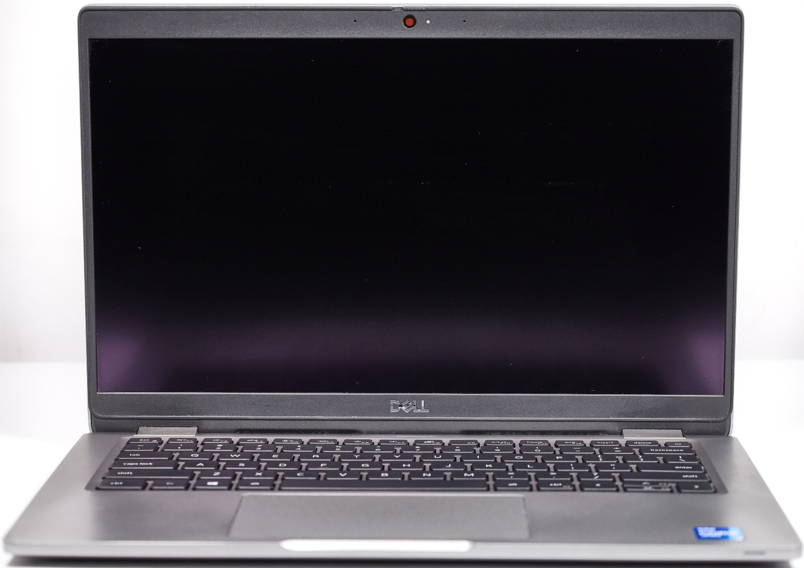 Dell Latitude 5320 Core i5-1145G7 2.6GHz CPU 8GB RAM 256GB SSD Windows 11 Pro