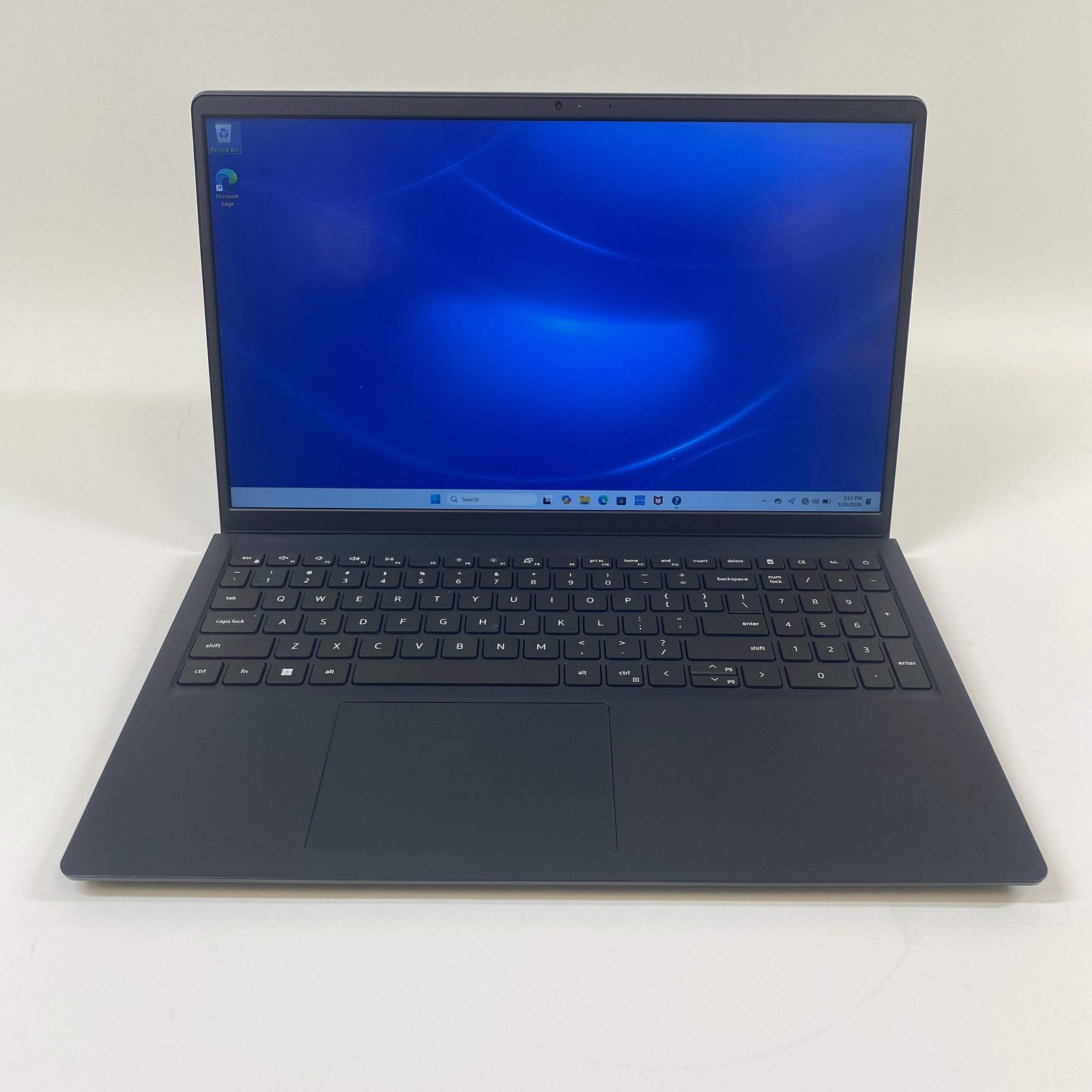 Dell Inspiron 3520 15.6″ i3-1215U 1.2GHz 8GB RAM 256GB SSD