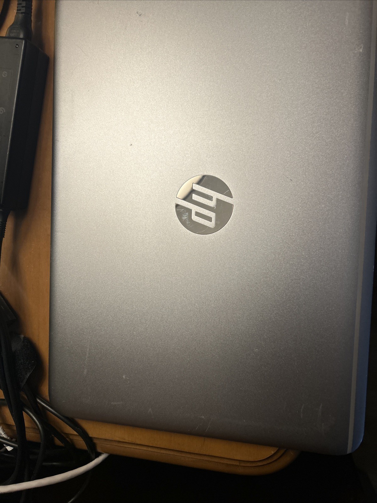 HP EliteBook Folio 1040 G3