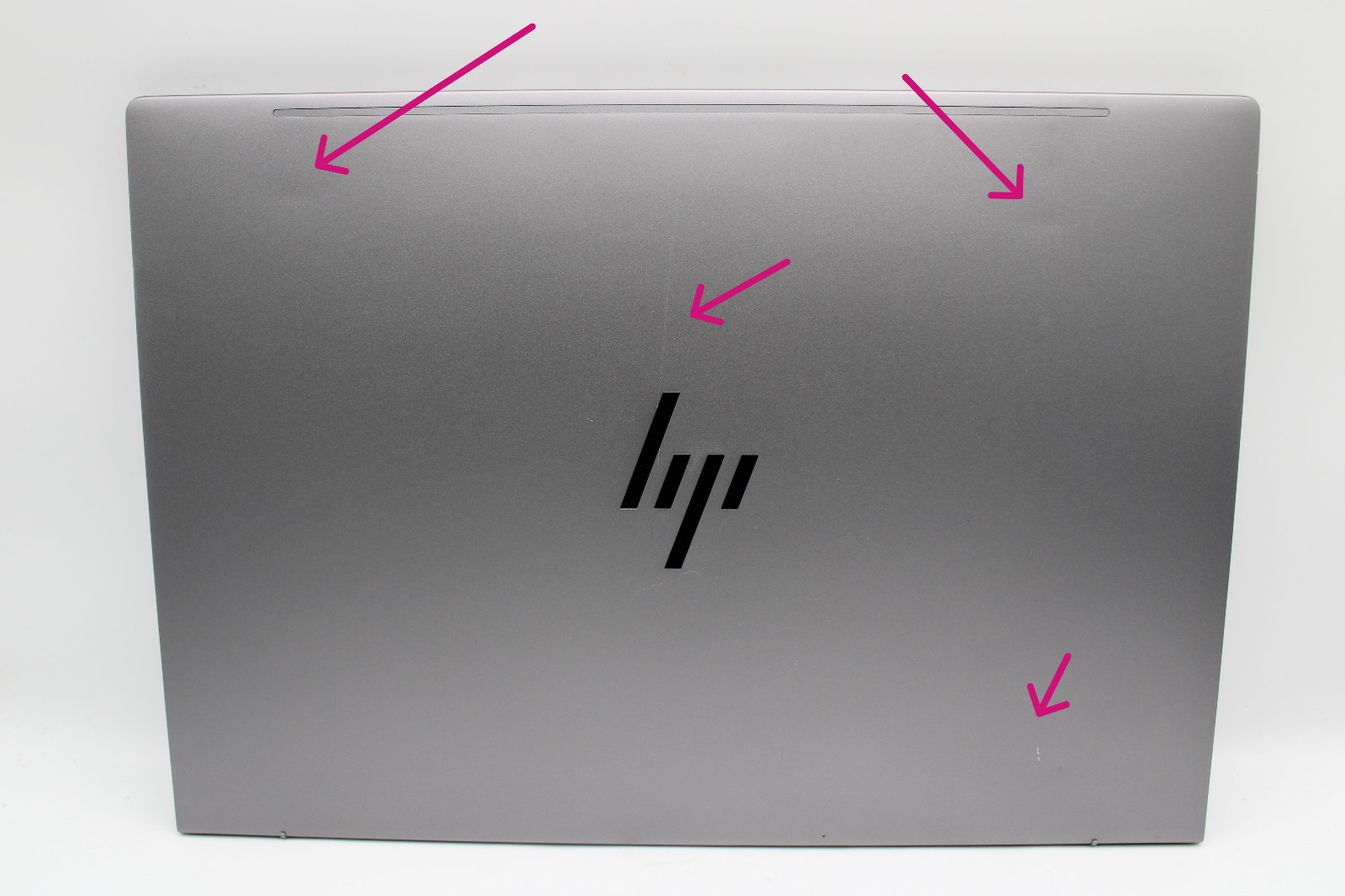 HP ZBook Power G11 Ryzen 9 Pro 8945HS 2TB SSD 64GB DDR5 RTX2000 W11P *WTY 2027