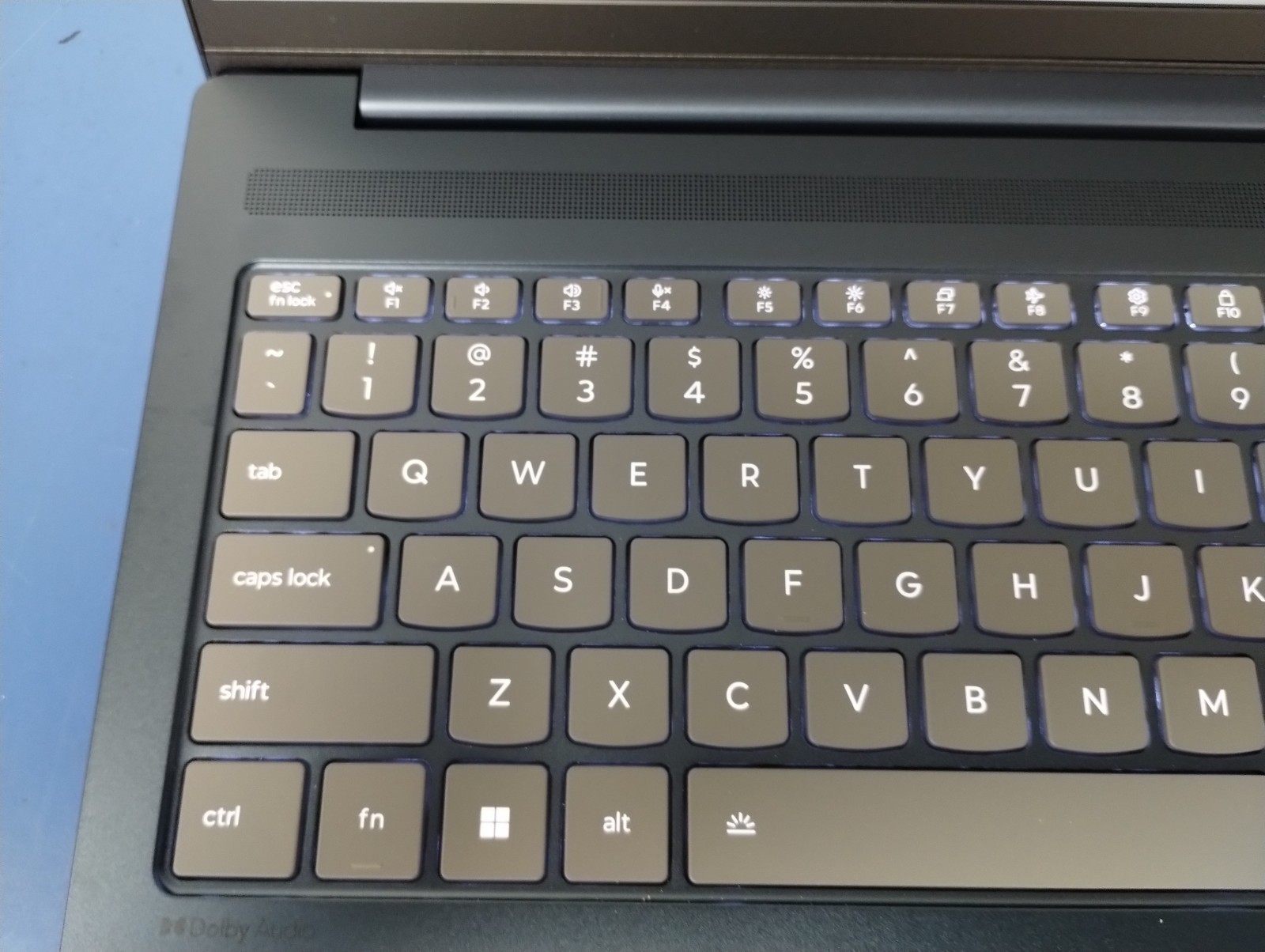 LENOVO IdeaPad Slim 5 AMD Ryzen AI 7 2.00 GHz 16GB RAM 1TB NVMe SSD TOUCH SCREEN