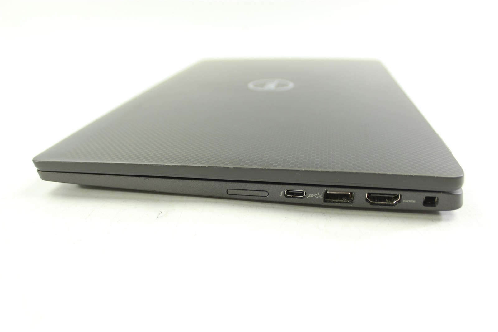 Dell Latitude 7430 14″ FHD Touch i7-1265U 1.8GHz 256GB SSD 16GB RAM W11P