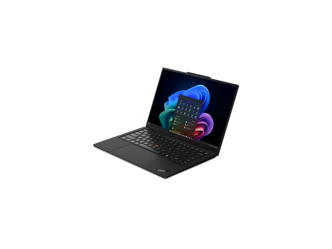 Lenovo ThinkPad X1 Carbon Gen 14 Aura Edition 21V7006EUS 14″ Copilot+ PC