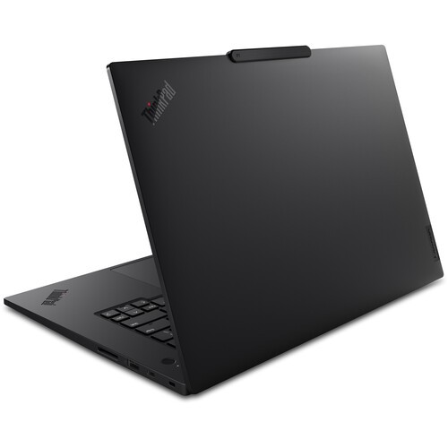 Lenovo ThinkPad P1 Gen 7 16″ FHD+ Ultra 7 155H 16GB 512GB RTX 1000 W11P