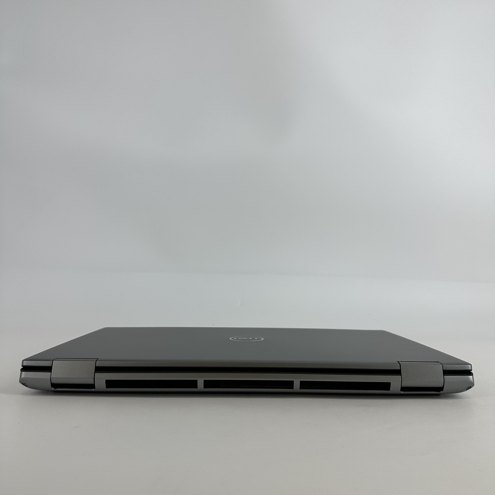Dell Precision 7770 17.3 FHD 2.3 GHz i9-12950HX 32GB 1TB SSD NVIDIA RTX A5500