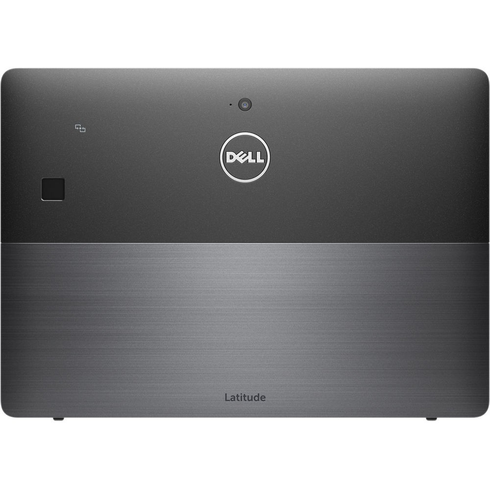 Dell Latitude 5285 (12.3″) i7-7600, 2.80GHz, 16GB RAM, 128GB SSD