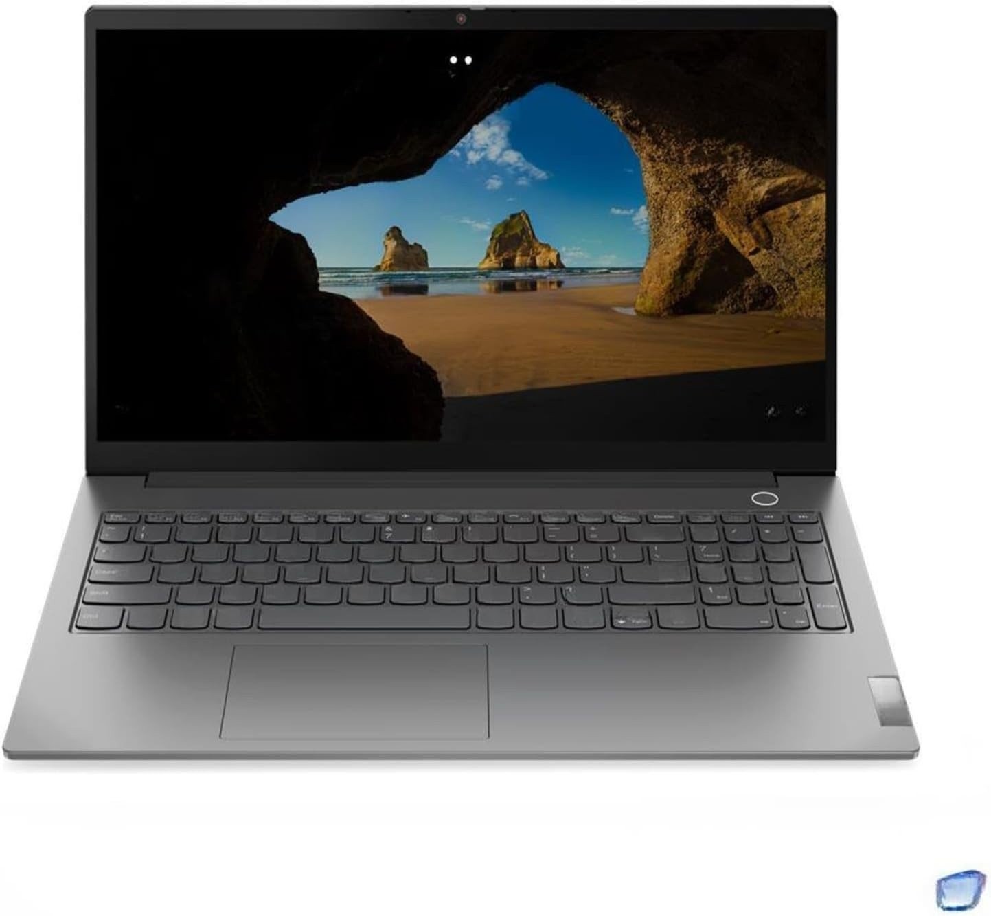 Lenovo ThinkBook 15 G2 15.6″, Ryzen 5 4500U, 8GB RAM, 256GB SSD, Windows 10 Pro