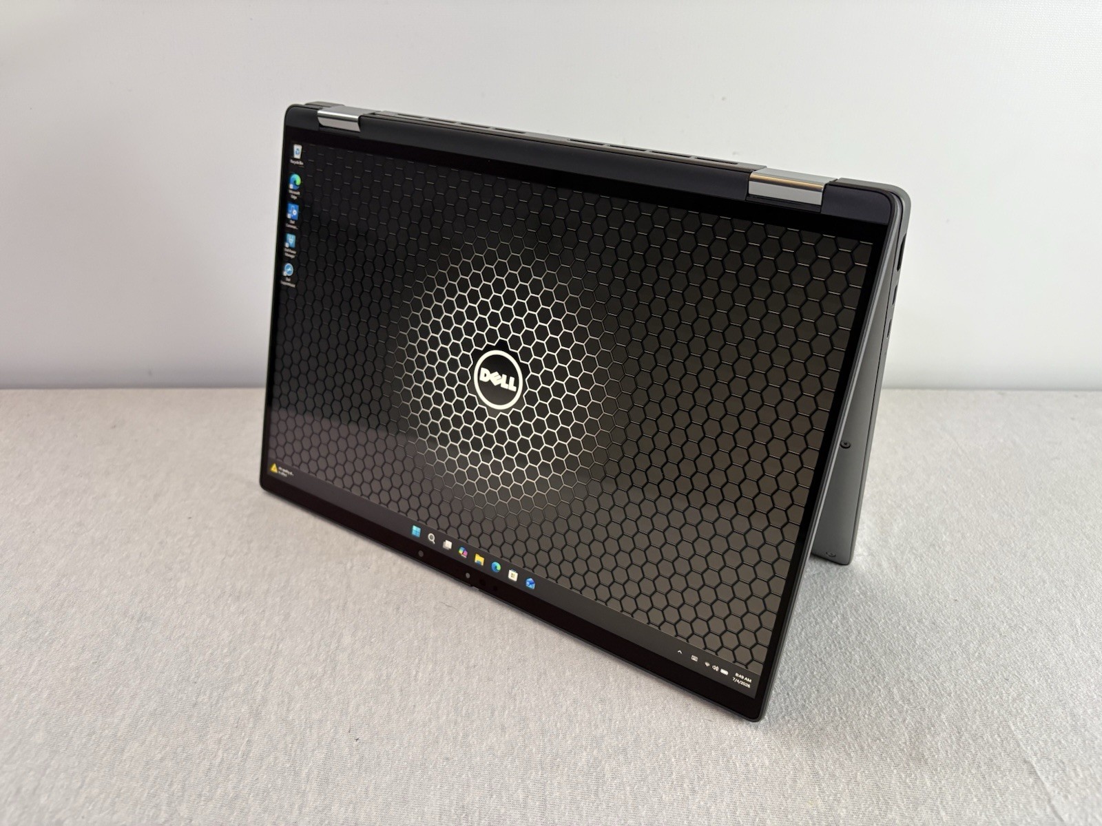 Dell Latitude 7440 14″ 2-IN-1 Notebook i5-1345U@1.60GHz 16GB RAM 256GB SSD W11P