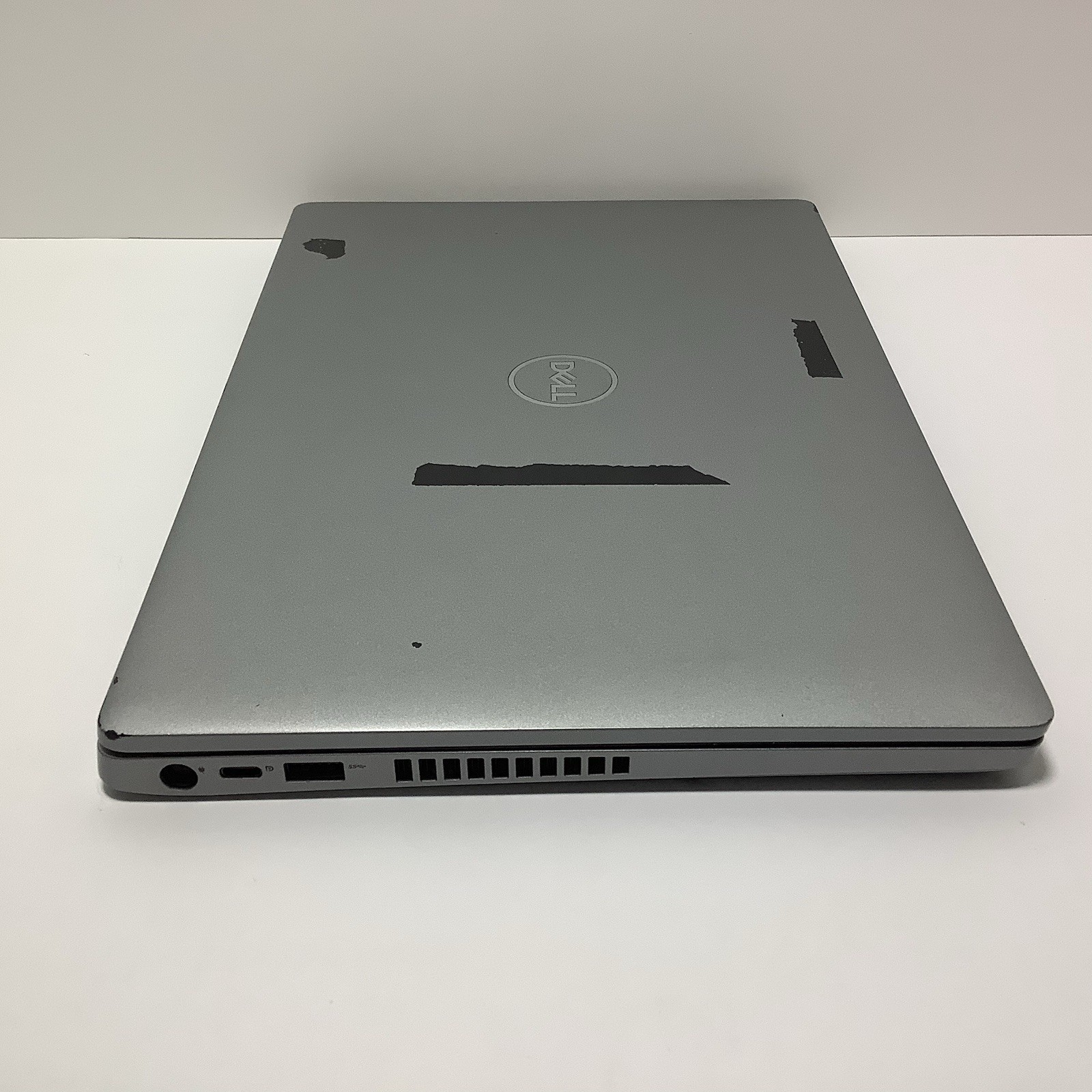 Dell Latitude 5410 10th Gen 14″, i5-10310u, 8GB DDR4, 256GB NVME, Win 11, Wi-Fi