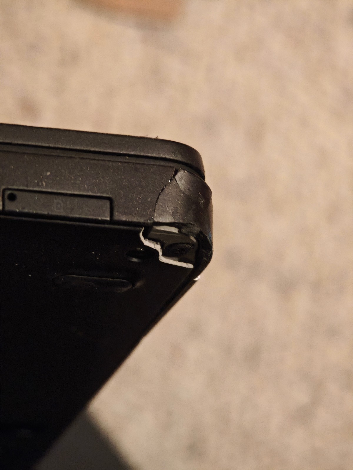 Dell Latitude E7270 P26S – NO BOOT DRIVE/RAM, Intel i7-6600U
